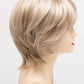 Jane - Fully Hand - Tied Synthetic Wig Lace Front Mono Top by Envy - Image Maker Wigs Online
