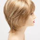 Jane - Fully Hand - Tied Synthetic Wig Lace Front Mono Top by Envy - Image Maker Wigs Online