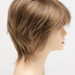 Jane - Fully Hand - Tied Synthetic Wig Lace Front Mono Top by Envy - Image Maker Wigs Online