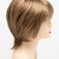 Jane - Fully Hand - Tied Synthetic Wig Lace Front Mono Top by Envy - Image Maker Wigs Online
