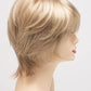Jane - Fully Hand - Tied Synthetic Wig Lace Front Mono Top by Envy - Image Maker Wigs Online