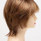 Jane - Fully Hand - Tied Synthetic Wig Lace Front Mono Top by Envy - Image Maker Wigs Online