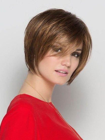 Java | Perucci | Synthetic Wig | Ellen Wille - Image Maker Wigs Online