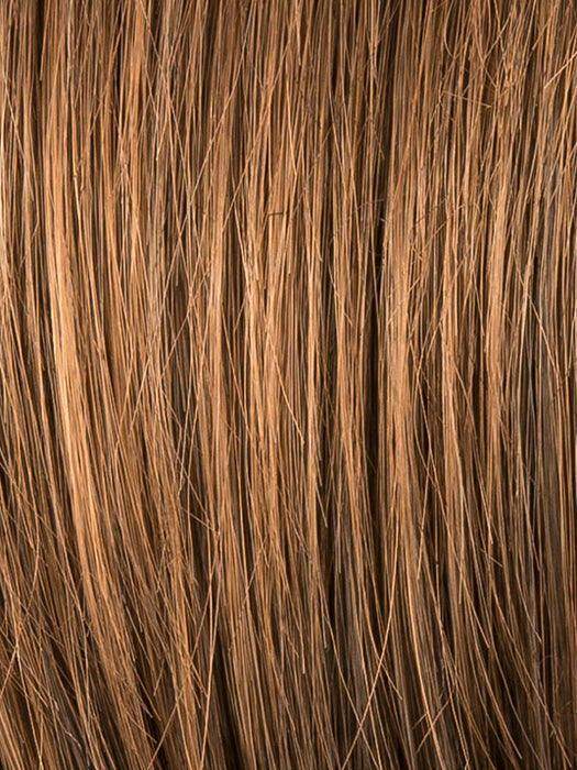 Java | Perucci | Synthetic Wig | Ellen Wille - Image Maker Wigs Online