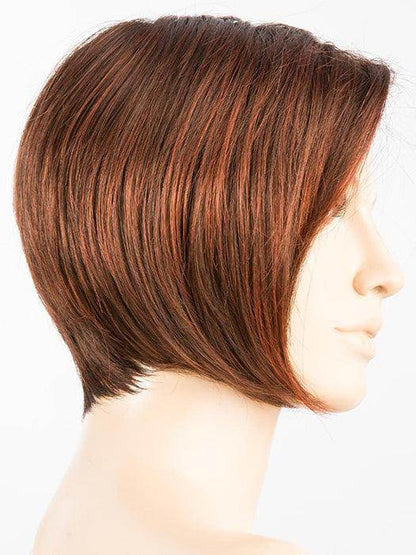 Java | Perucci | Synthetic Wig | Ellen Wille - Image Maker Wigs Online