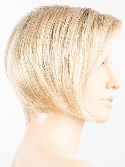 Java | Perucci | Synthetic Wig | Ellen Wille - Image Maker Wigs Online