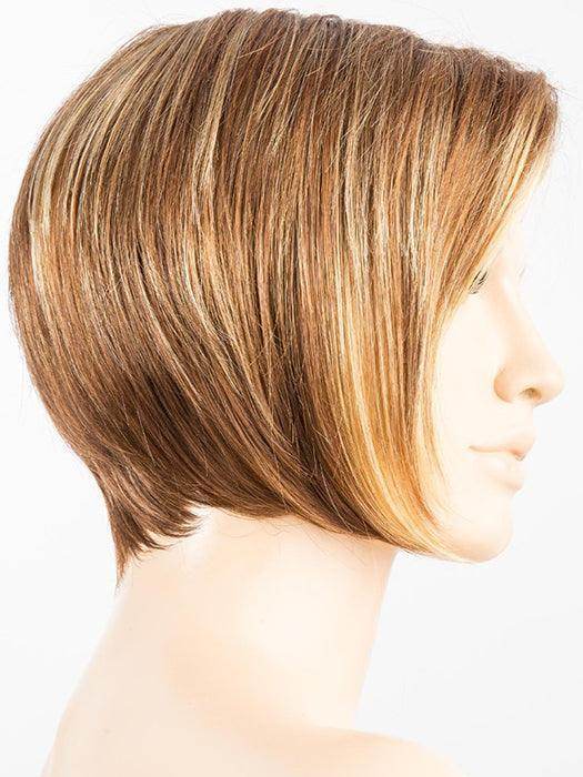 Java | Perucci | Synthetic Wig | Ellen Wille - Image Maker Wigs Online
