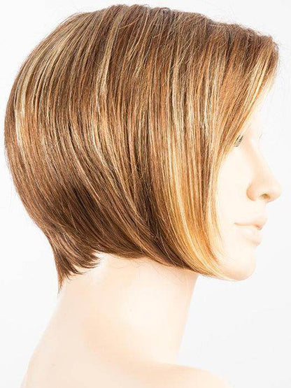 Java | Perucci | Synthetic Wig | Ellen Wille - Image Maker Wigs Online