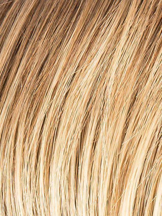 Java | Perucci | Synthetic Wig | Ellen Wille - Image Maker Wigs Online