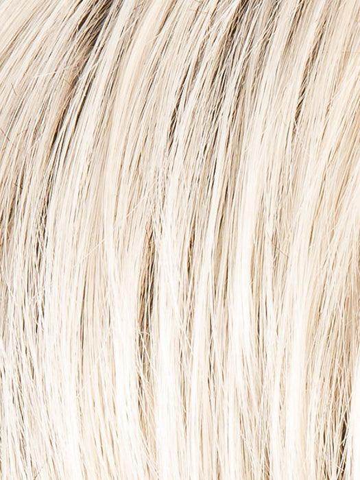 Java | Perucci | Synthetic Wig | Ellen Wille - Image Maker Wigs Online