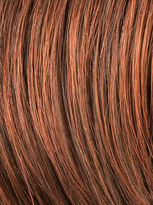 Java | Perucci | Synthetic Wig | Ellen Wille - Image Maker Wigs Online