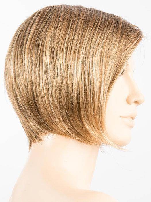 Java | Perucci | Synthetic Wig | Ellen Wille - Image Maker Wigs Online