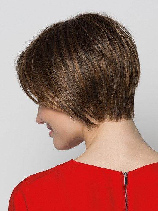 Java | Perucci | Synthetic Wig | Ellen Wille - Image Maker Wigs Online