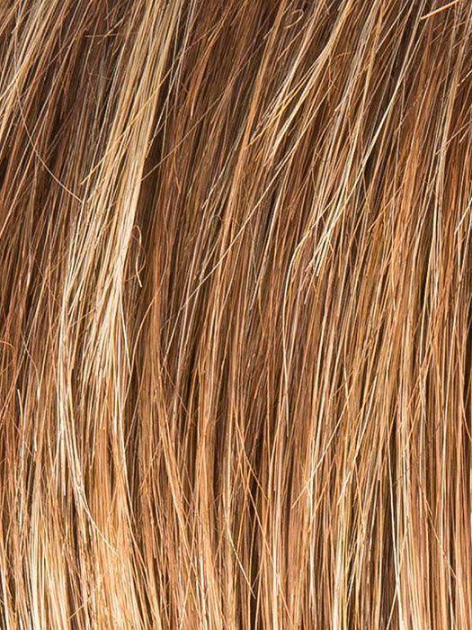 Java | Perucci | Synthetic Wig | Ellen Wille - Image Maker Wigs Online