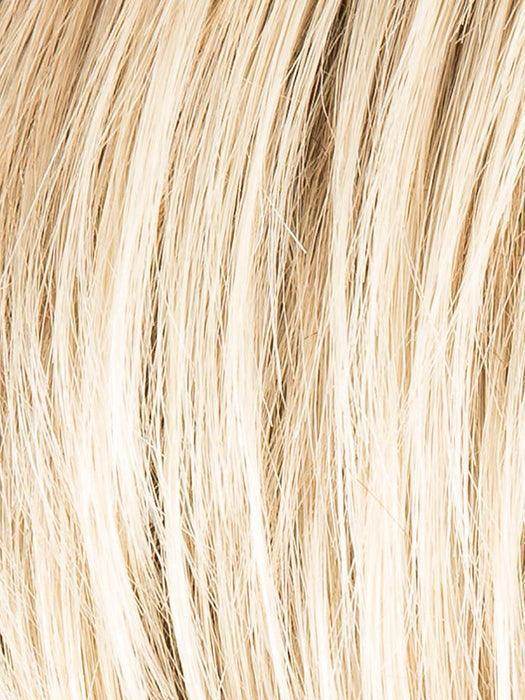 Java | Perucci | Synthetic Wig | Ellen Wille - Image Maker Wigs Online