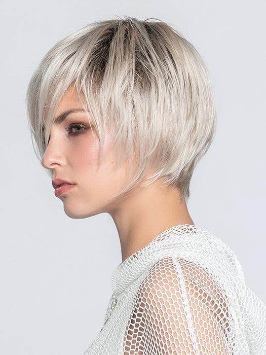 Java | Perucci | Synthetic Wig | Ellen Wille - Image Maker Wigs Online