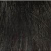 Jeannie Lace Front Mono Top Synthetic Wig by Envy | Image Maker Wigs - Jeannie-Black