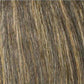 Jeannie - Lace Front Mono Top Synthetic Wig by Envy - Image Maker Wigs Online