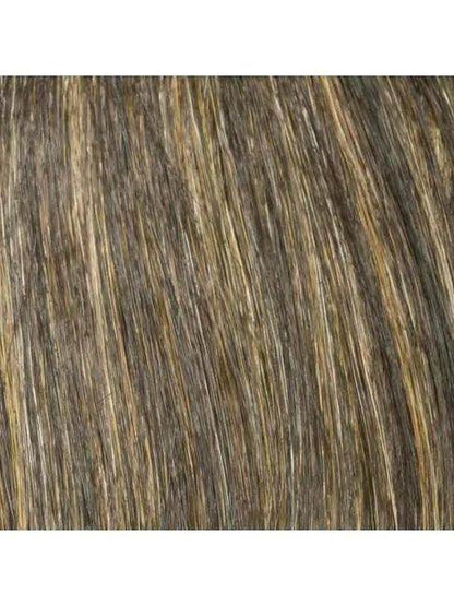 Jeannie - Lace Front Mono Top Synthetic Wig by Envy - Image Maker Wigs Online
