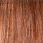 Jeannie - Lace Front Mono Top Synthetic Wig by Envy - Image Maker Wigs Online