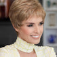Jeannie - Lace Front Mono Top Synthetic Wig by Envy - Image Maker Wigs Online