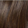 Jeannie Lace Front Mono Top Synthetic Wig by Envy | Image Maker Wigs - Jeannie-Amaretto & Cream