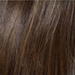 Jeannie - Lace Front Mono Top Synthetic Wig by Envy - Image Maker Wigs Online