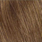 Jeannie - Lace Front Mono Top Synthetic Wig by Envy - Image Maker Wigs Online