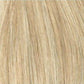 Jeannie - Lace Front Mono Top Synthetic Wig by Envy - Image Maker Wigs Online