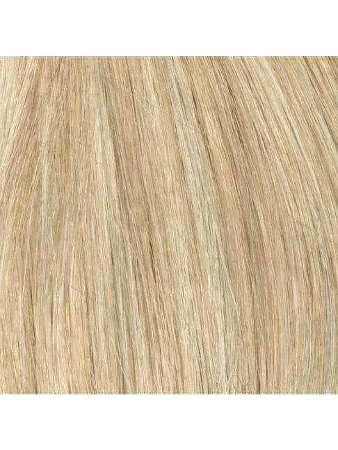 Jeannie - Lace Front Mono Top Synthetic Wig by Envy - Image Maker Wigs Online
