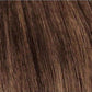 Jeannie - Lace Front Mono Top Synthetic Wig by Envy - Image Maker Wigs Online