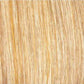 Jeannie - Lace Front Mono Top Synthetic Wig by Envy - Image Maker Wigs Online