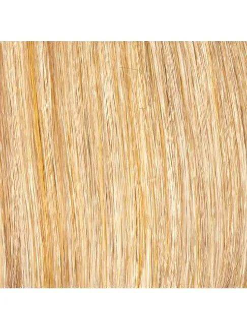 Jeannie - Lace Front Mono Top Synthetic Wig by Envy - Image Maker Wigs Online