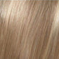 Jeannie - Lace Front Mono Top Synthetic Wig by Envy - Image Maker Wigs Online