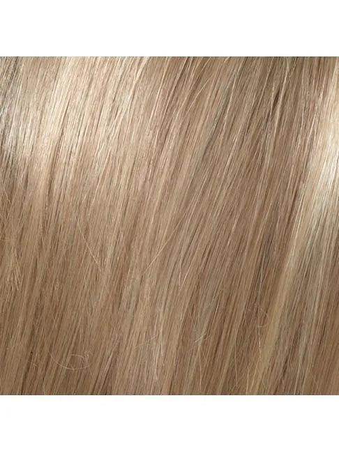 Jeannie - Lace Front Mono Top Synthetic Wig by Envy - Image Maker Wigs Online