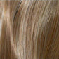 Jeannie - Lace Front Mono Top Synthetic Wig by Envy - Image Maker Wigs Online