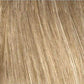 Jeannie - Lace Front Mono Top Synthetic Wig by Envy - Image Maker Wigs Online