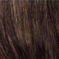Jeannie - Lace Front Mono Top Synthetic Wig by Envy - Image Maker Wigs Online