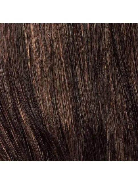 Jeannie - Lace Front Mono Top Synthetic Wig by Envy - Image Maker Wigs Online