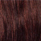 Jeannie - Lace Front Mono Top Synthetic Wig by Envy - Image Maker Wigs Online
