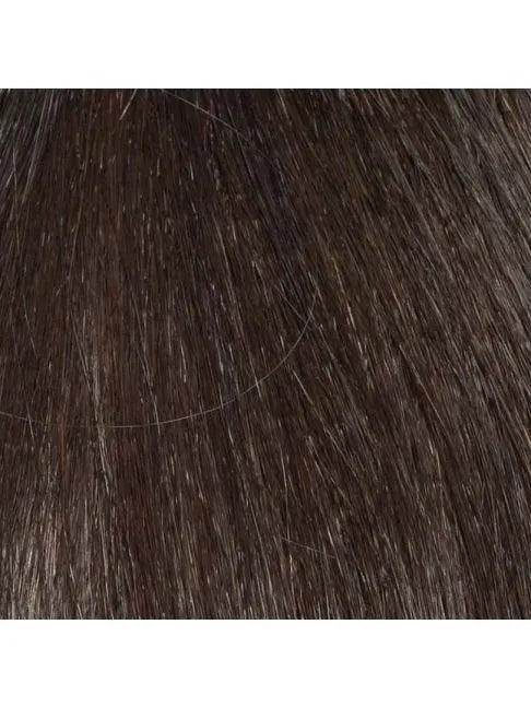 Jeannie - Lace Front Mono Top Synthetic Wig by Envy - Image Maker Wigs Online