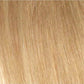 Jeannie - Lace Front Mono Top Synthetic Wig by Envy - Image Maker Wigs Online