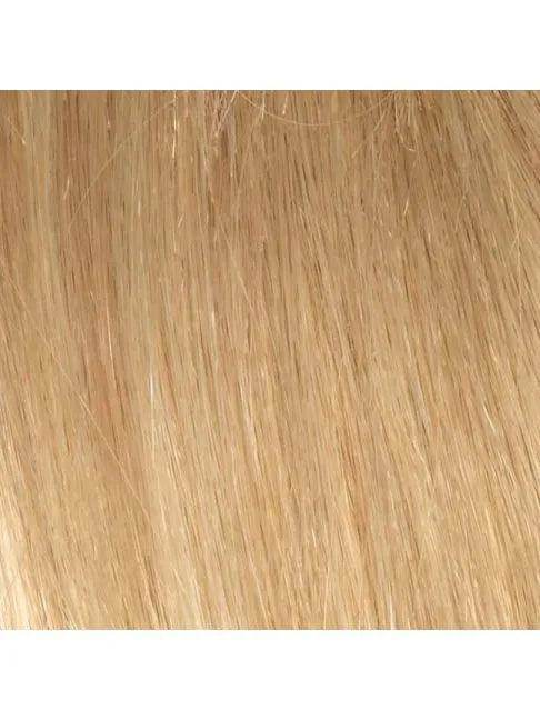 Jeannie - Lace Front Mono Top Synthetic Wig by Envy - Image Maker Wigs Online