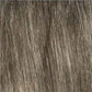 Jeannie - Lace Front Mono Top Synthetic Wig by Envy - Image Maker Wigs Online