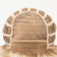 Jeannie - Lace Front Mono Top Synthetic Wig by Envy - Image Maker Wigs Online