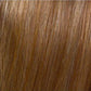 Jeannie - Lace Front Mono Top Synthetic Wig by Envy - Image Maker Wigs Online