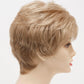 Jeannie - Lace Front Mono Top Synthetic Wig by Envy - Image Maker Wigs Online