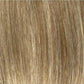 Jeannie - Lace Front Mono Top Synthetic Wig by Envy - Image Maker Wigs Online