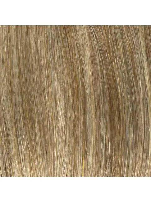 Jeannie - Lace Front Mono Top Synthetic Wig by Envy - Image Maker Wigs Online