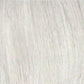 Jeannie - Lace Front Mono Top Synthetic Wig by Envy - Image Maker Wigs Online